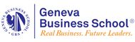 More about Geneva Business School